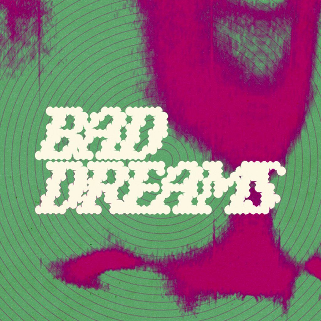 Bad Dreams: Mermaid Chunky, Bathing Suits & Turnspit