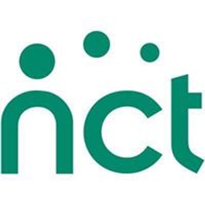 NCT Lichfield & Tamworth branch