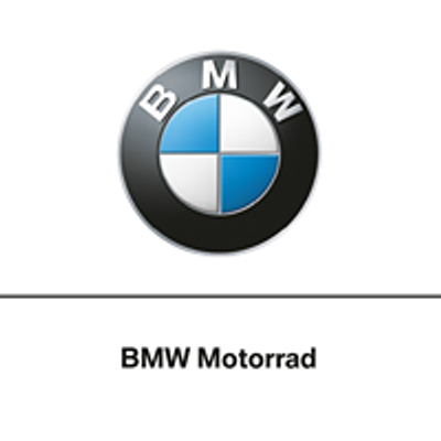 BMW Motorrad Polska