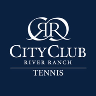 City Club at River Ranch Tennis