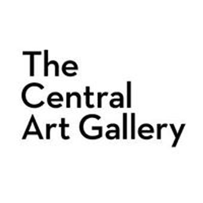 The Central Art Gallery