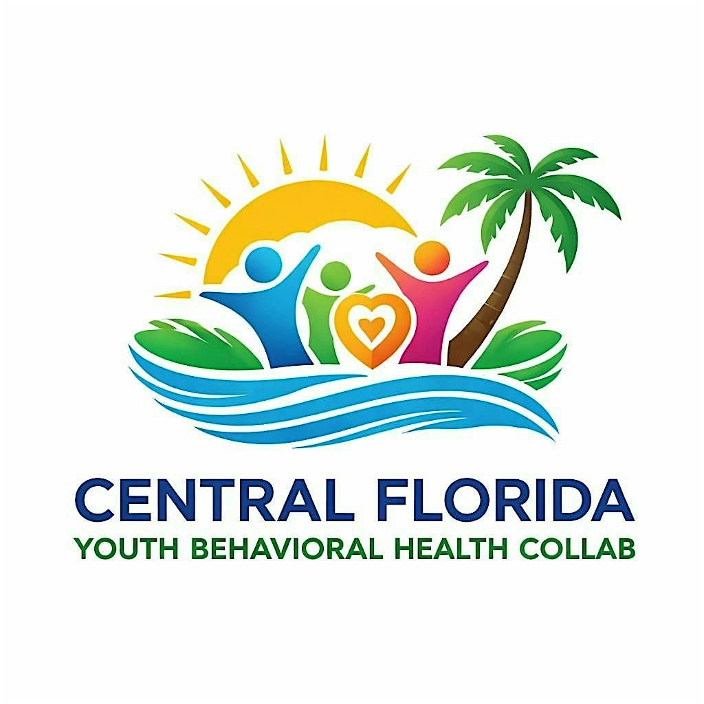 Central FL Youth BH Collab