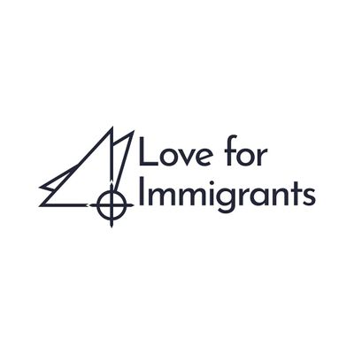 Love 4 Immigrants