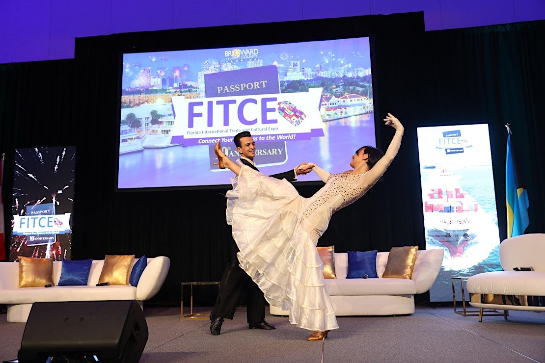 Event Photos