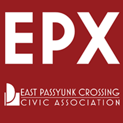 East Passyunk Crossing Civic