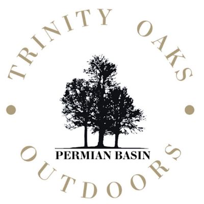 Permian Basin Branch of Trinity Oaks Outdoors