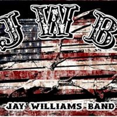 Jay Williams Band