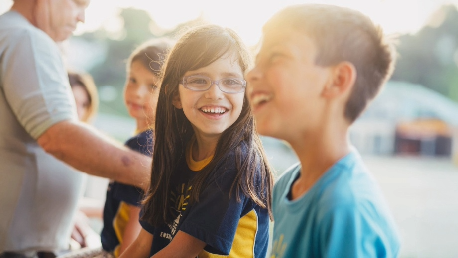 Religious Freedom & Human Dignity in Our Schools
