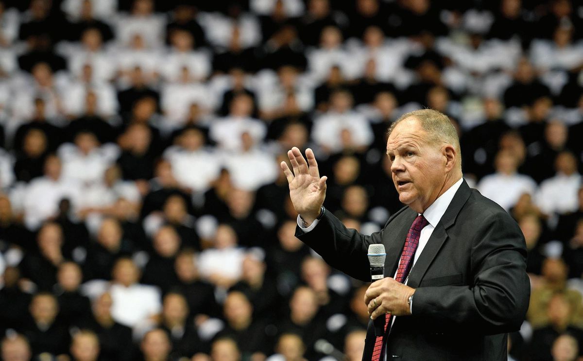 Agnes Scott College Scotties at USC Upstate Spartans Womens Basketball
