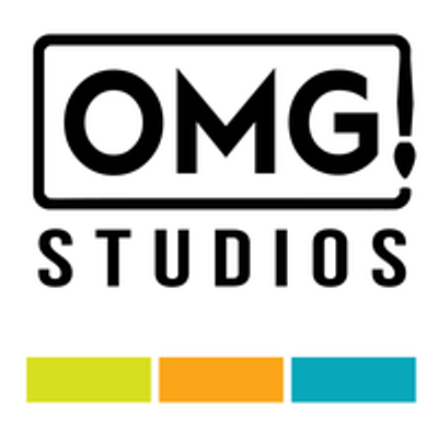 OMG Studios