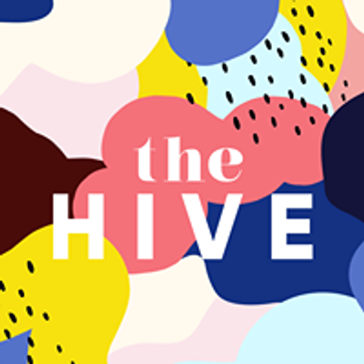 The Hive Collective