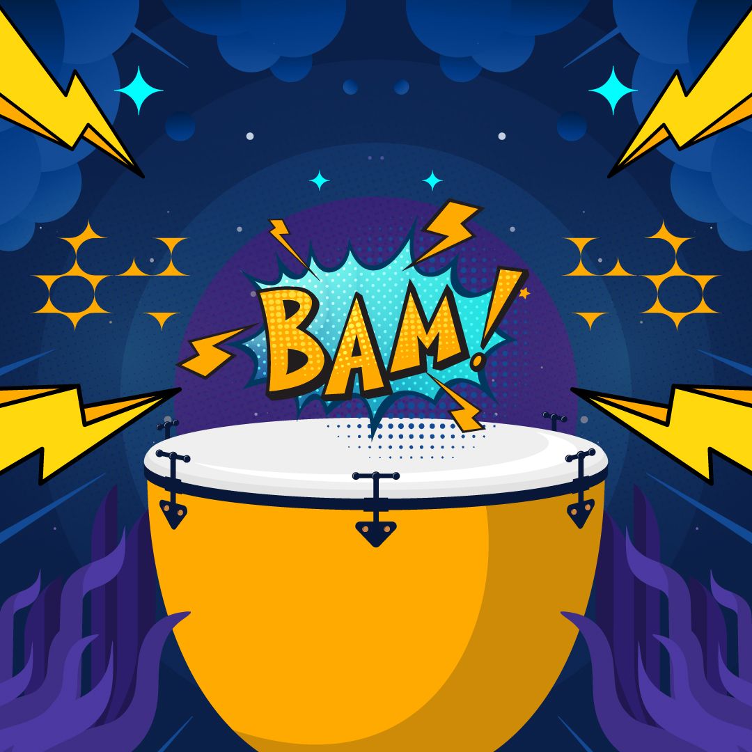 Orchestre Symphonique de Montreal - Pictures at an Exhibition at Place Des Arts - Orchestre Symphonique De Montreal