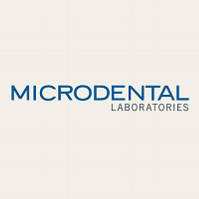 MicroDental Laboratories