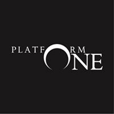 Platform One Nightclub