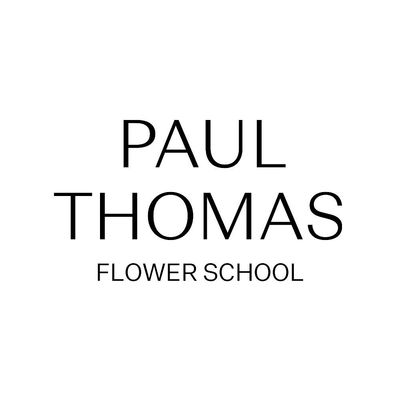 Paul Thomas Flowers