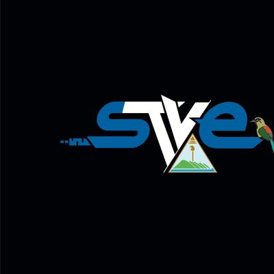 209's Finest\/Stve Presents