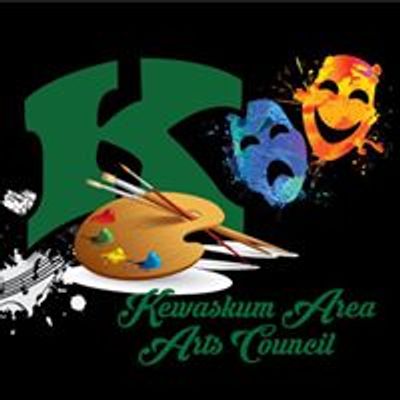 Kewaskum Area Arts Council