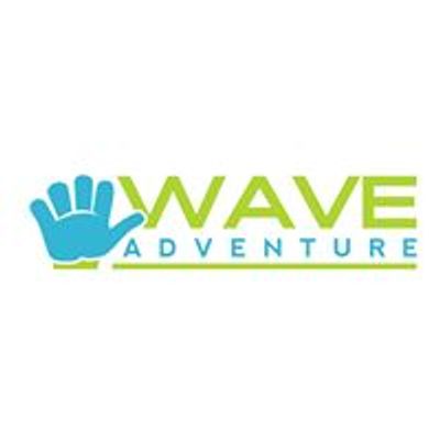 WAVE Adventure
