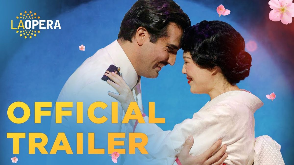 Sinfonia Toronto: Serenade\/Romance Rules