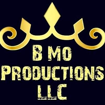 BMO PRODUCTION