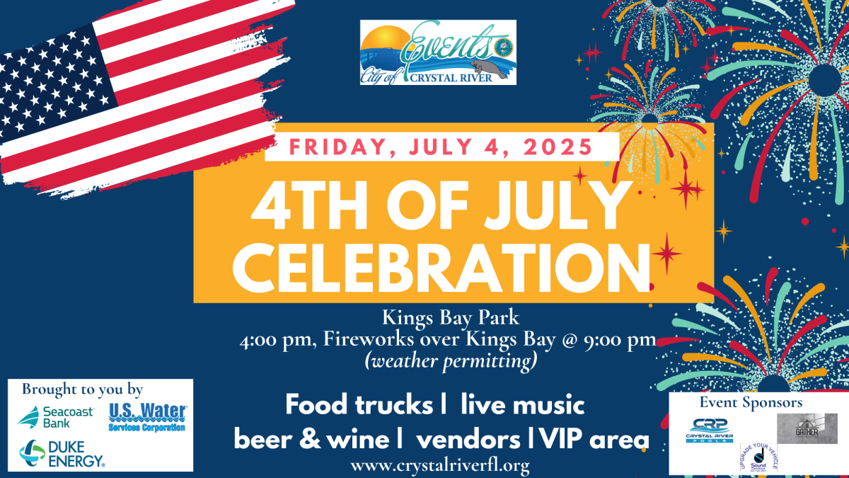 Parking We Four Kings Holiday Show