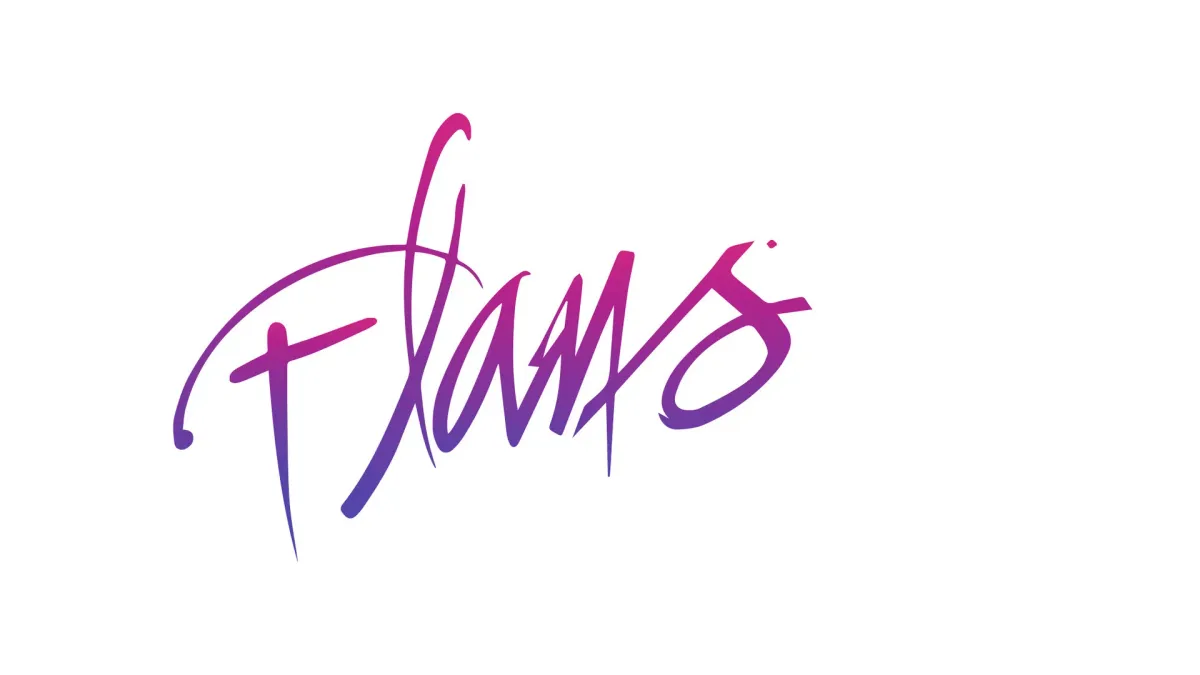 Flans in El Paso