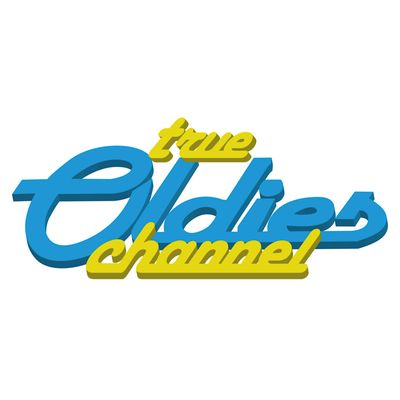 True Oldies Channel