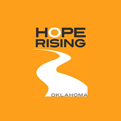 Hope Rising Oklahoma