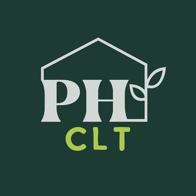 PlantHouse Charlotte Reservations