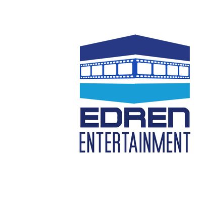 EdRen Entertainment LLC