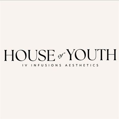 House of Youth