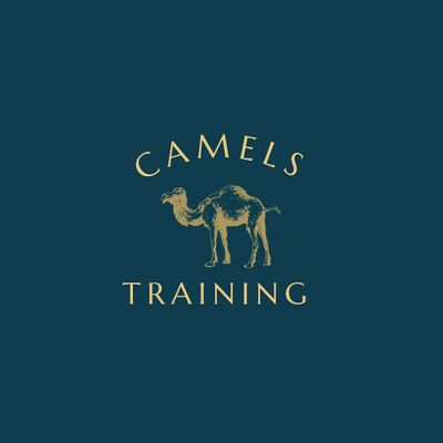 CAMELS Training