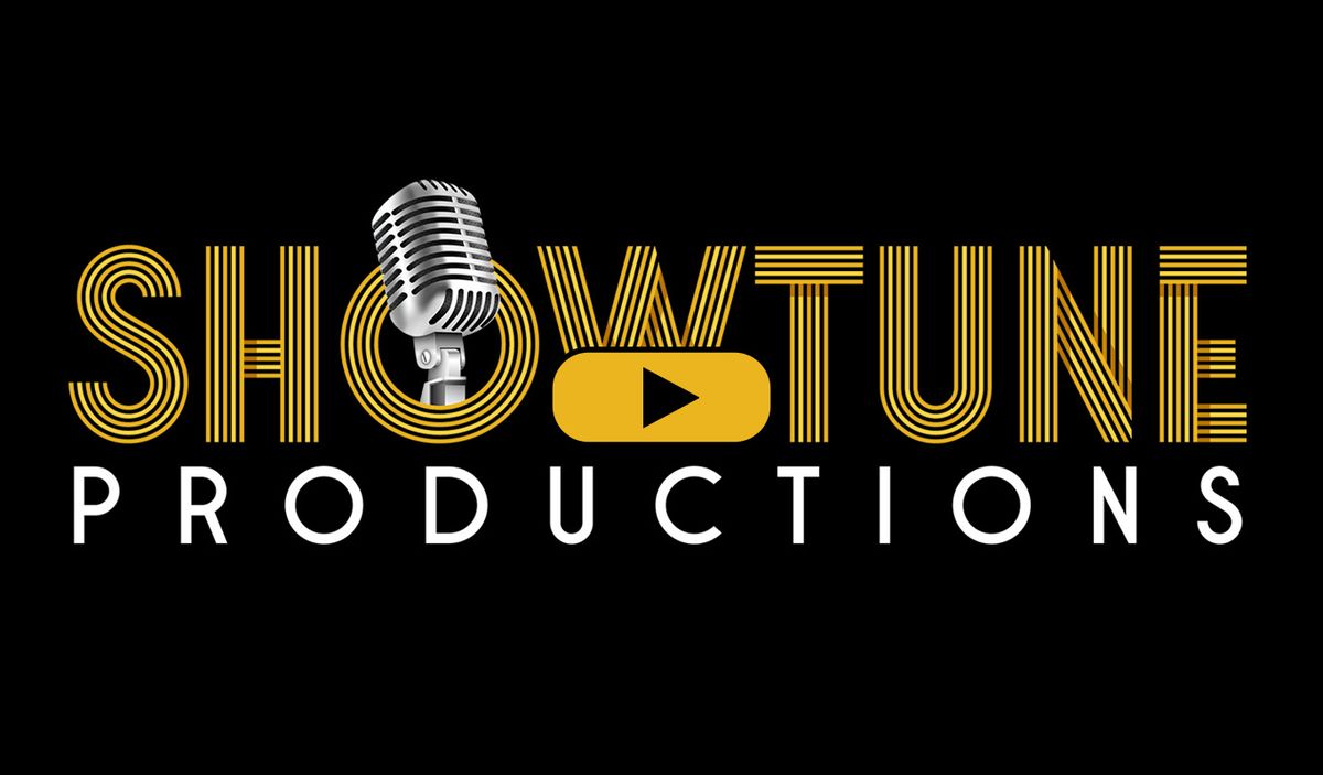 Showtune Productions at Chandler Center for the Arts - Arizona