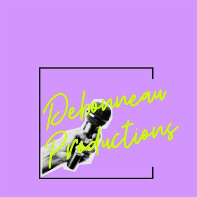 Debonneau Prouctions