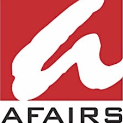 AFAIRS Exhibitions & Media Pvt. Ltd.