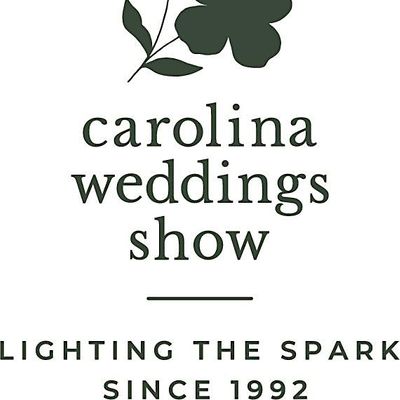 The Carolina Weddings Show