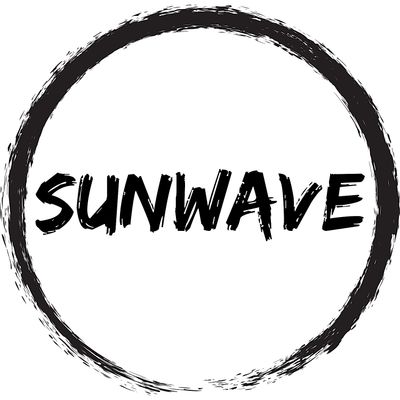 Sunwave