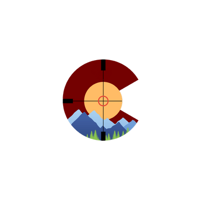 Colorado Backcountry Airsoft Club