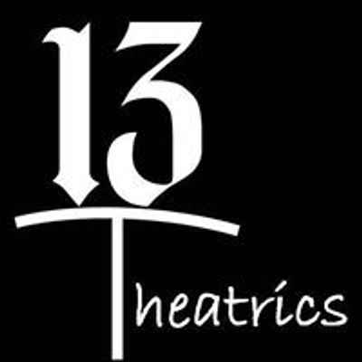13Theatrics