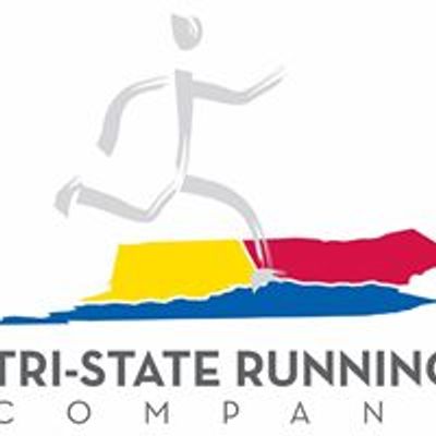 Tri-State Running Company