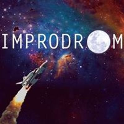 Improdrom - Festiwal Teatr\u00f3w Impro \/ Improv Theaters Festival