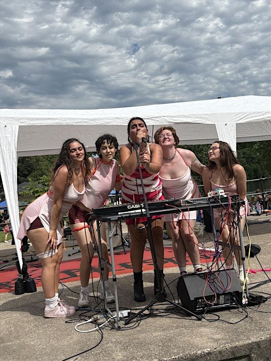 Event Photos