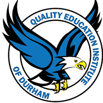 Quality Education Institute of Durham