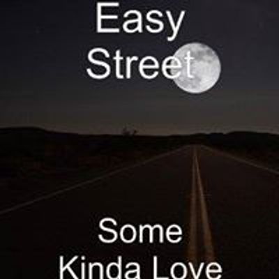 The Band Easy Street