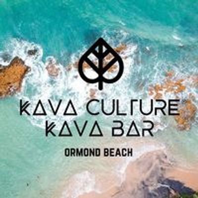 Kava Culture Ormond Beach
