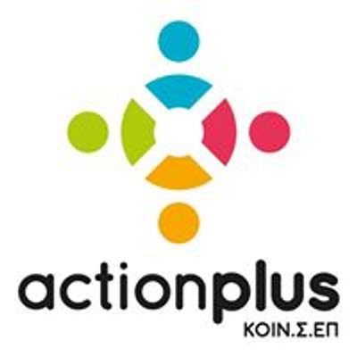 ActionPlus