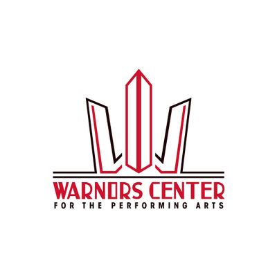 Warnors Center for the Performing Arts