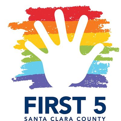 FIRST 5 Santa Clara County