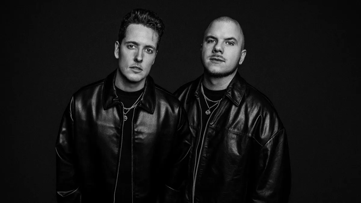 Sick Individuals in New York