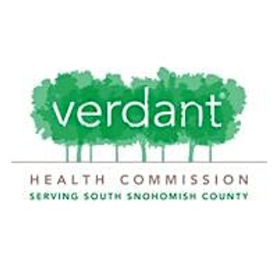 Verdant Health Commission